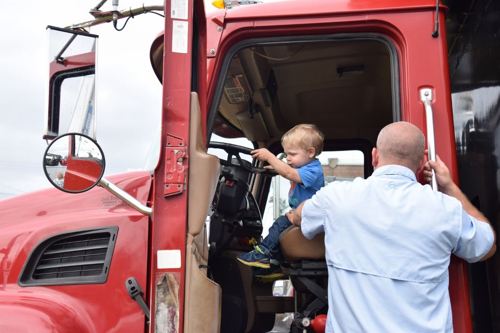 touch a truck 2019 138 (1024x683).jpg